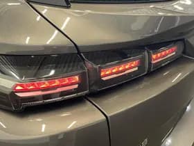 Peugeot 308 thumbnail 20