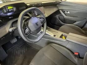 Peugeot 308 thumbnail 21