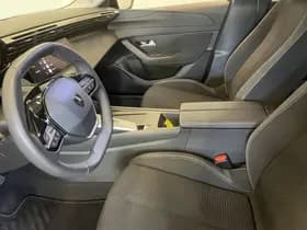 Peugeot 308 thumbnail 22