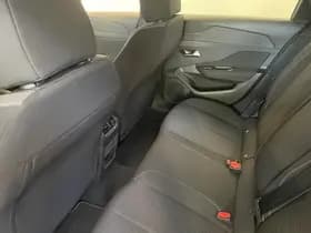 Peugeot 308 thumbnail 23