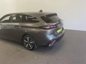 Peugeot 308 thumbnail 25