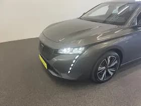 Peugeot 308 thumbnail 26