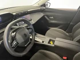 Peugeot 308 thumbnail 27