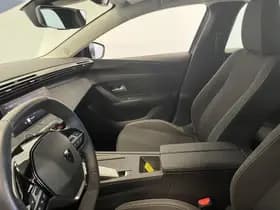 Peugeot 308 thumbnail 28