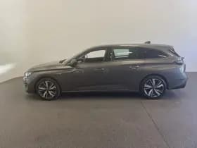 Peugeot 308 thumbnail 4