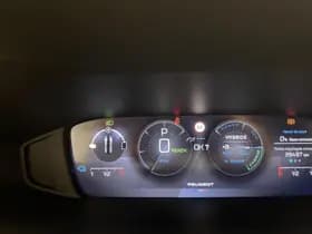 Peugeot 308 thumbnail 8