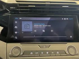 Peugeot 308 thumbnail 9