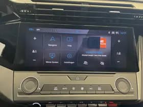 Peugeot 308 thumbnail 10