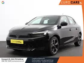 Opel Corsa thumbnail 1