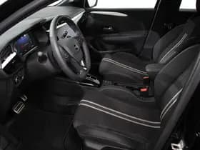 Opel Corsa thumbnail 2