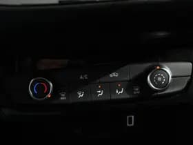 Opel Corsa thumbnail 15