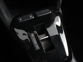 Opel Corsa thumbnail 16