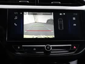 Opel Corsa thumbnail 17