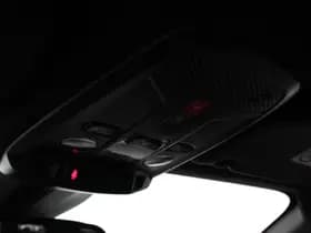 Opel Corsa thumbnail 19