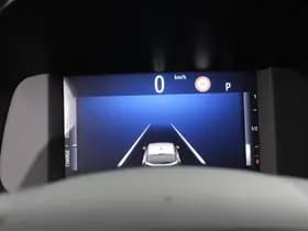 Opel Corsa thumbnail 3