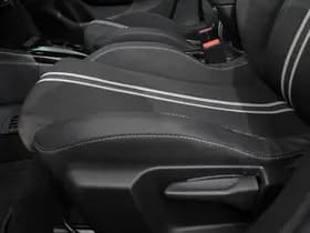 Opel Corsa thumbnail 21