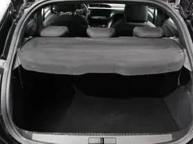 Opel Corsa thumbnail 22