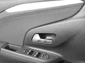 Opel Corsa thumbnail 24