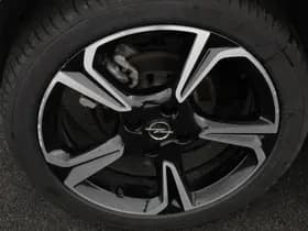 Opel Corsa thumbnail 25