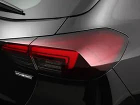 Opel Corsa thumbnail 26