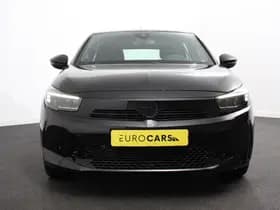 Opel Corsa thumbnail 28