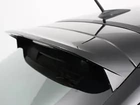 Opel Corsa thumbnail 29