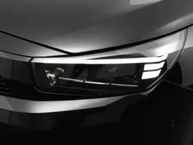 Opel Corsa thumbnail 30