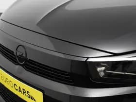 Opel Corsa thumbnail 31