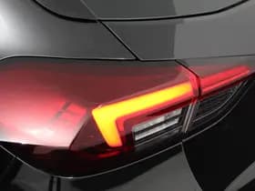 Opel Corsa thumbnail 32