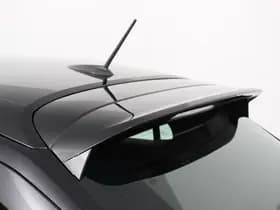 Opel Corsa thumbnail 33