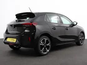 Opel Corsa thumbnail 5