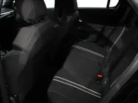 Opel Corsa thumbnail 10