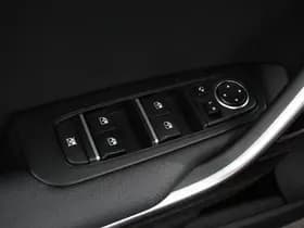 Kia Ceed Sportswagon thumbnail 11