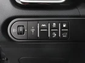 Kia Ceed Sportswagon thumbnail 12