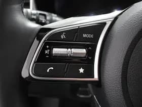 Kia Ceed Sportswagon thumbnail 13