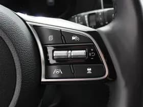 Kia Ceed Sportswagon thumbnail 15