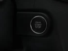 Kia Ceed Sportswagon thumbnail 16