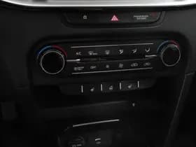 Kia Ceed Sportswagon thumbnail 17