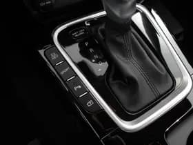 Kia Ceed Sportswagon thumbnail 18