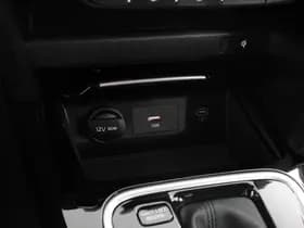 Kia Ceed Sportswagon thumbnail 19