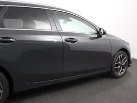 Kia Ceed Sportswagon thumbnail 21