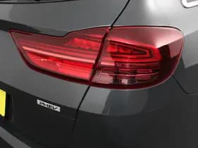 Kia Ceed Sportswagon thumbnail 24