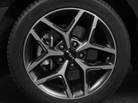 Kia Ceed Sportswagon thumbnail 26