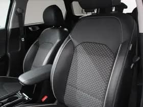 Kia Ceed Sportswagon thumbnail 28