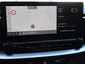 Kia Ceed Sportswagon thumbnail 30