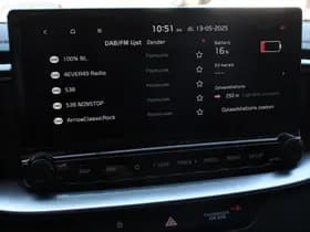 Kia Ceed Sportswagon thumbnail 31