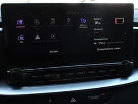 Kia Ceed Sportswagon thumbnail 32