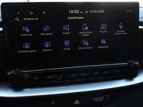 Kia Ceed Sportswagon thumbnail 33