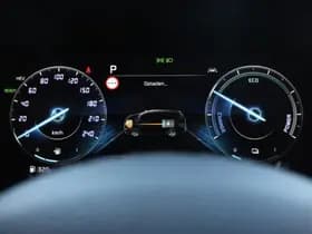 Kia Ceed Sportswagon thumbnail 34