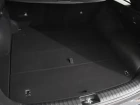 Kia Ceed Sportswagon thumbnail 35